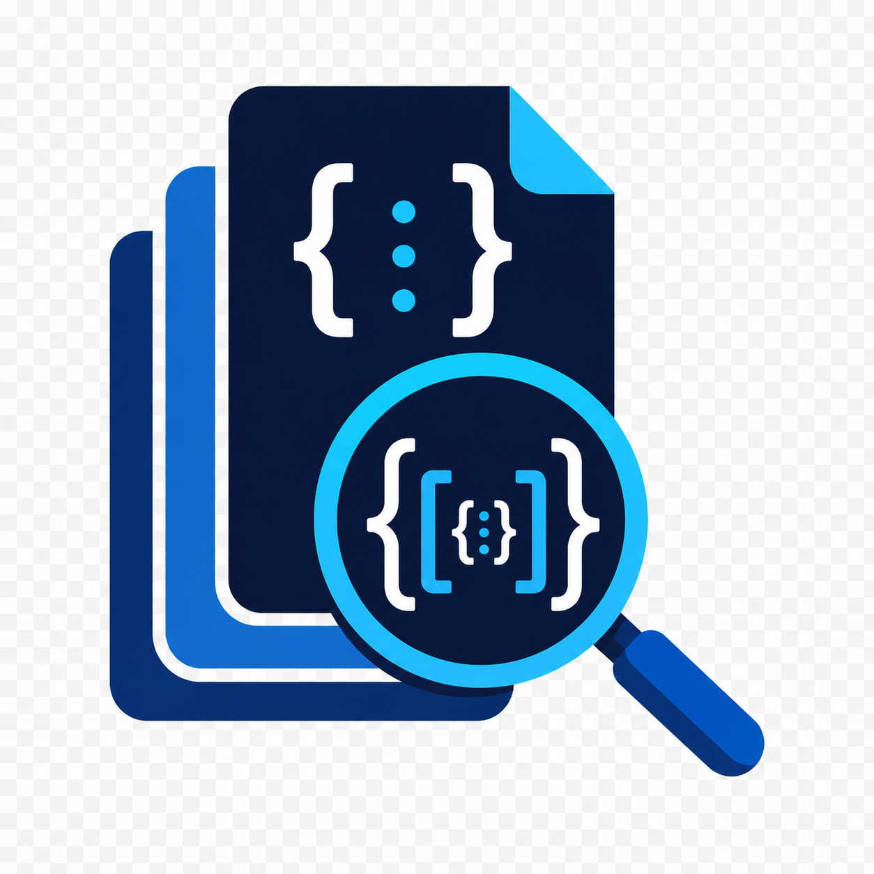 BetterJsonExplorer