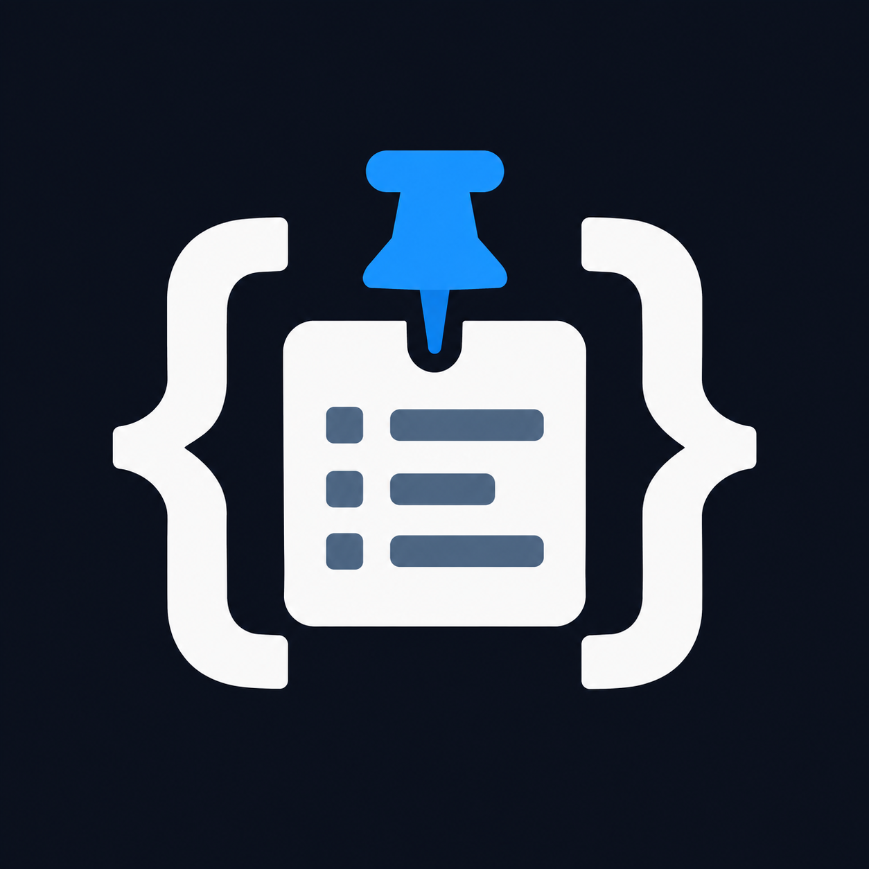 Context Kit Tools